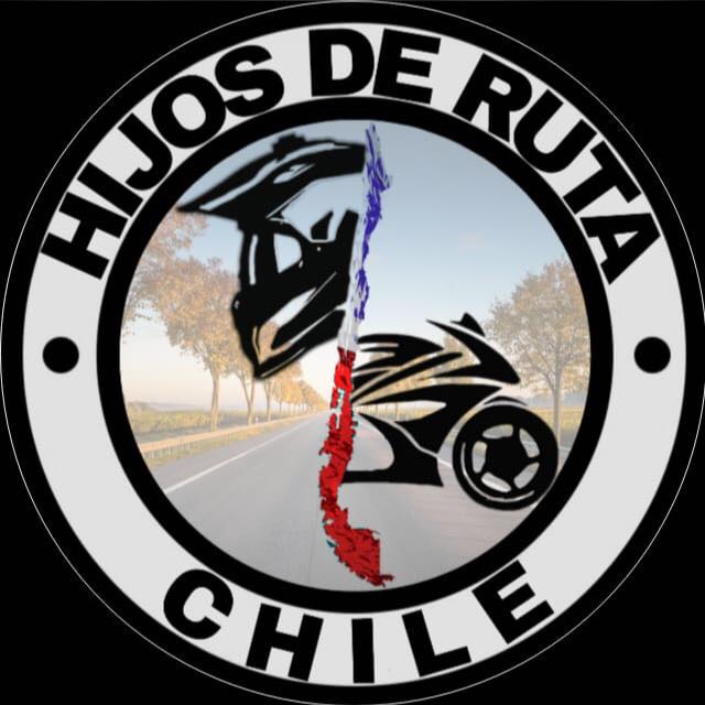 HIJOS DE RUTA CHILE