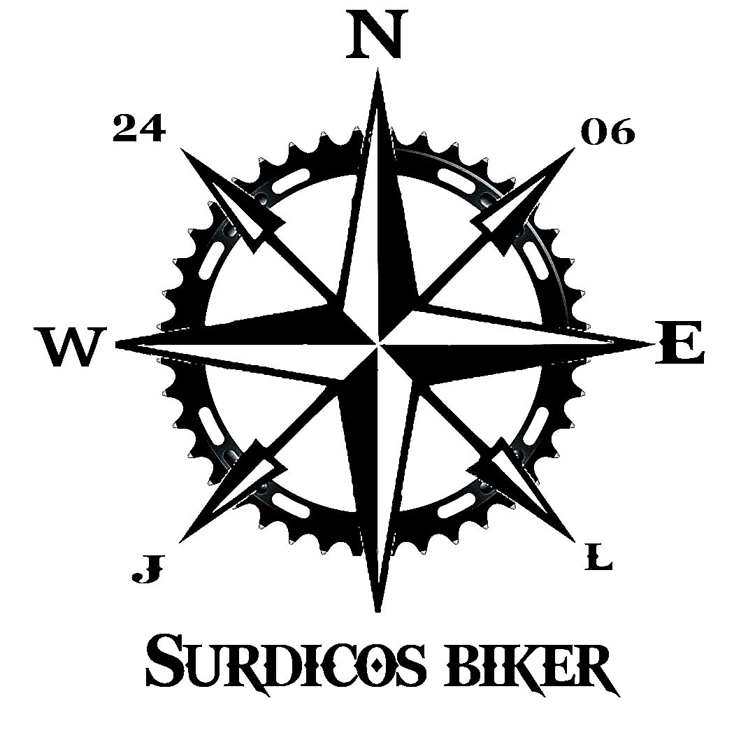 Surdicos Biker
