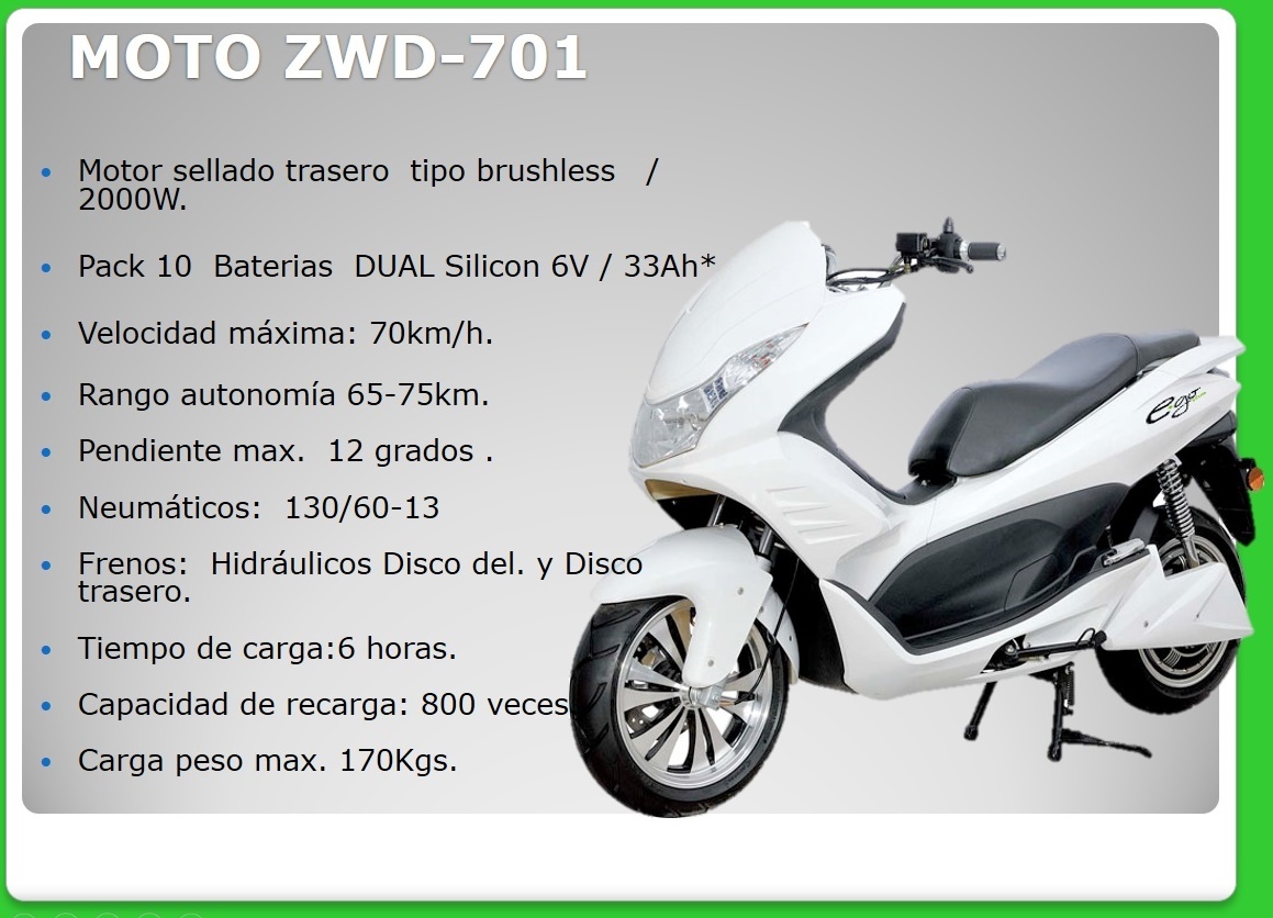 ZWD-701